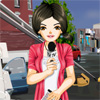 Channel Reporter