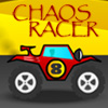 Chaos Racer