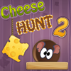 Cheese Hunt - 2