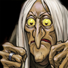 Child of a Witch 2