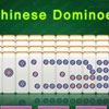 Chinese Dominoes