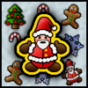 Christmas Match