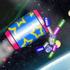 Circonauts