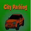 City Car Parking