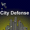 CITY DEFENSE!