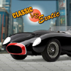 Classic Vs. Exotic