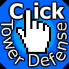 Click Tower Defense