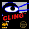 Cling