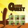 Code Quest