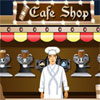 Coffee Shop