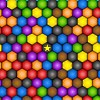 Colonization Hex