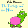 Color Memories - The Tortoise and the Hare