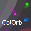 ColOrb