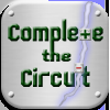 Complete the Circuit