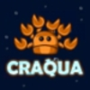 Craqua