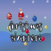 Cristmas Adventure