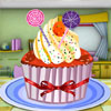 Cupcake Party