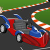 Customize Your Go-Kart