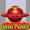 Dash Point