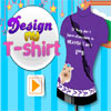 Design My T Shirt