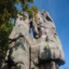 Devils Lake Jigsaw