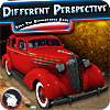 Different Perspective (Spot the Differences)