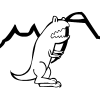 DinoStomper