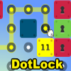 Dot Lock