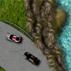 Downhill Drifting