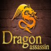 Dragon Assassin