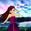 Dream land Princess