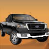 Driving Challenge