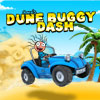 Dune Buggy Dash