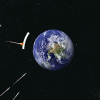 Earth Defender