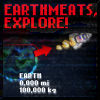 Earthmeats, Explore!