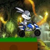 Easter Bunny Ride
