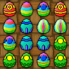Easter Match Remove
