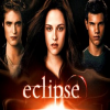 Eclipse Eraser