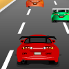 Eco Sports Drive