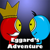 Eggard's Adventure