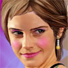 Emma Watson Celebrity Makeover Game