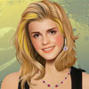 Emma Watson Celebrity Makeover