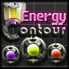Energy Contour