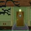 Escape Mad Manor