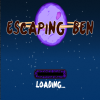 Escaping Ben