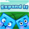 Expand It