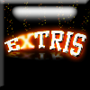 eXtris