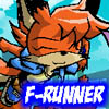 F-Runner