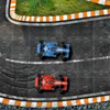 F1 Championship