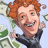 Facebookeria Level Pack
